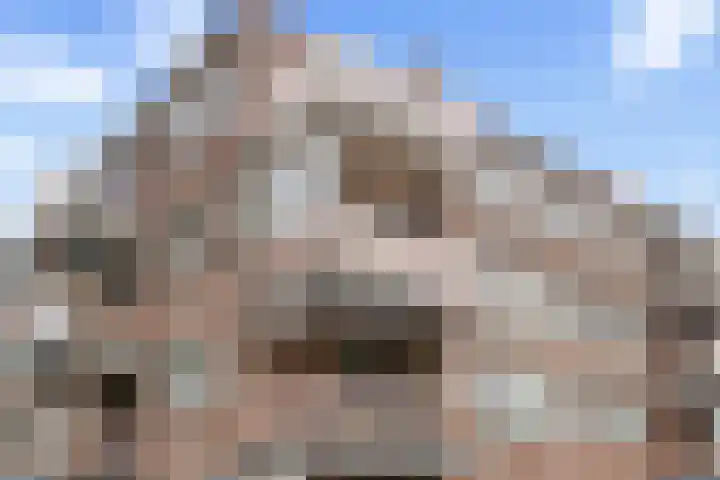 Koperslagerlaan 18 IJsselstein thumbnail 7