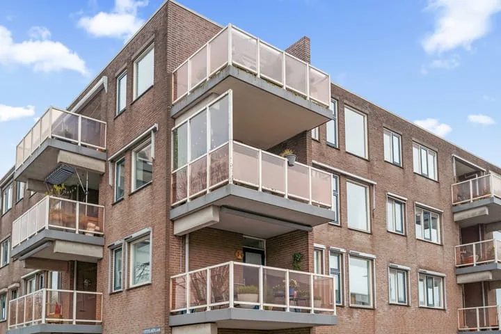 Koperslagerlaan 18 IJsselstein thumbnail 7