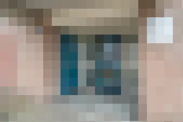 Koperslagerlaan 18 IJsselstein thumbnail 8