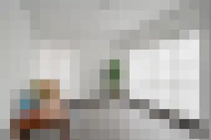 Koperslagerlaan 18 IJsselstein thumbnail 9