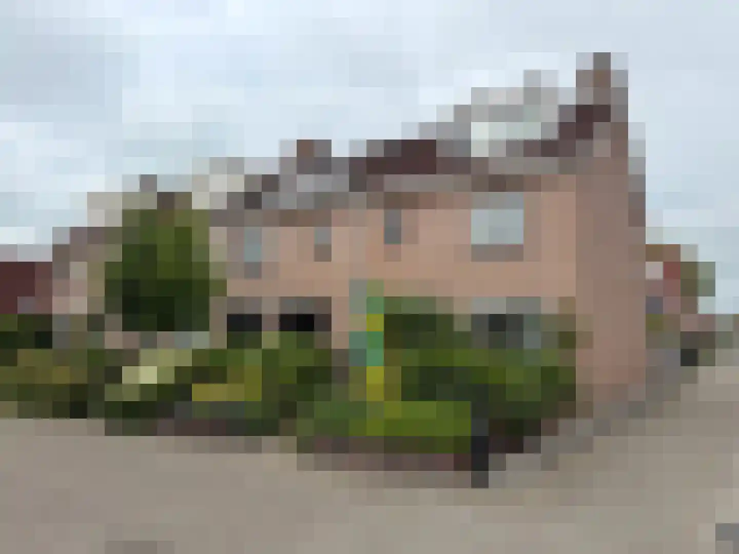 Koperslagerlaan 42 IJsselstein