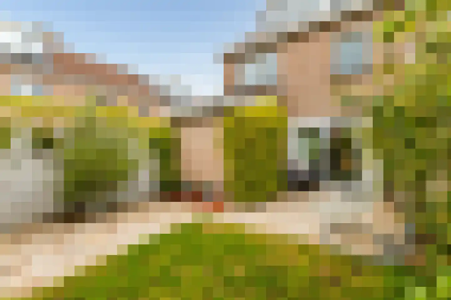 Koperslagerlaan 42 IJsselstein thumbnail 21