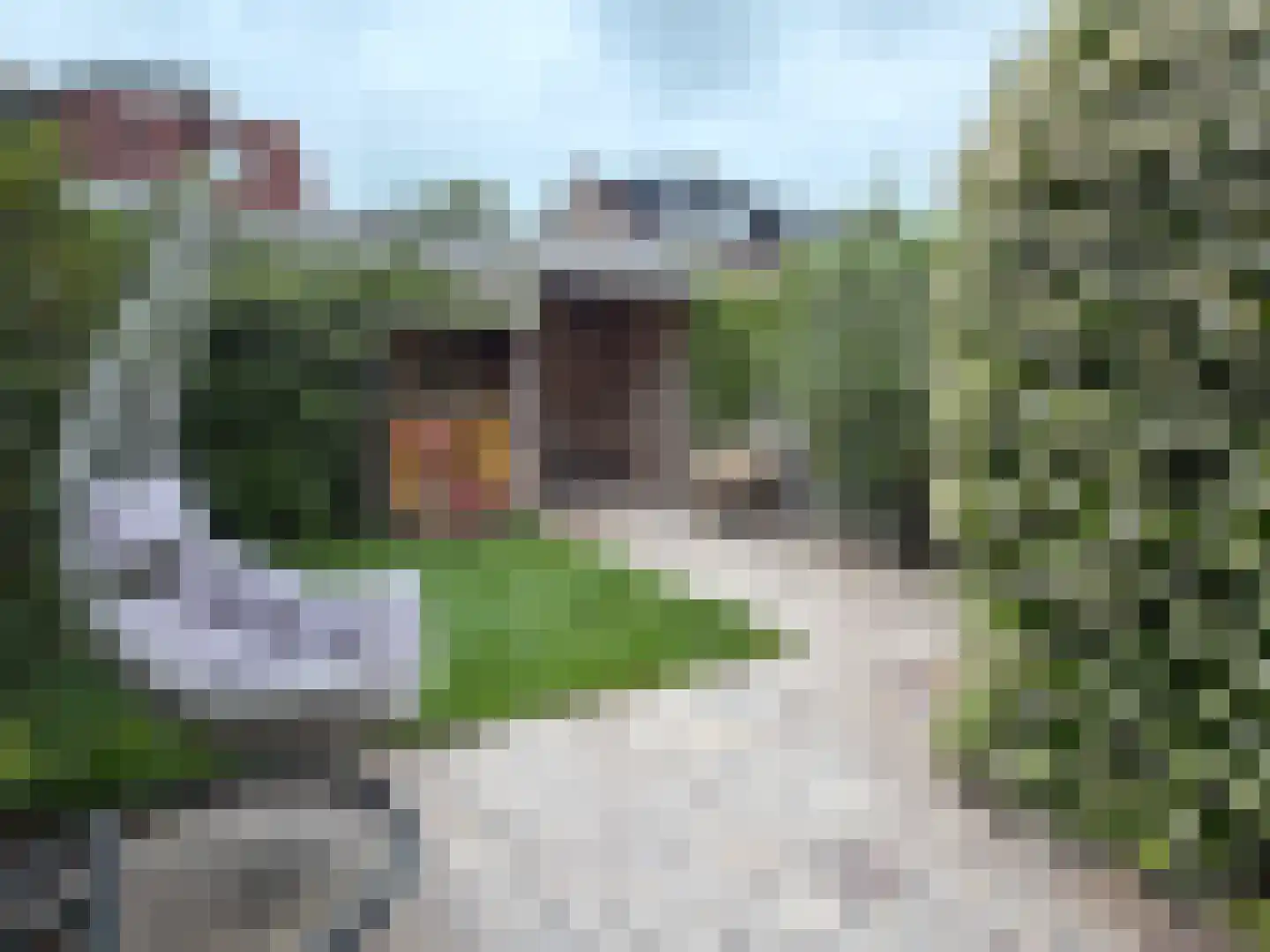Koperslagerlaan 42 IJsselstein thumbnail 22