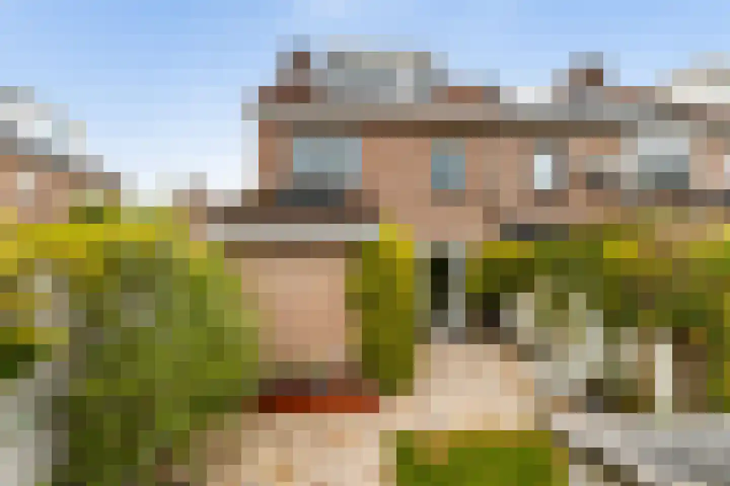 Koperslagerlaan 42 IJsselstein thumbnail 23