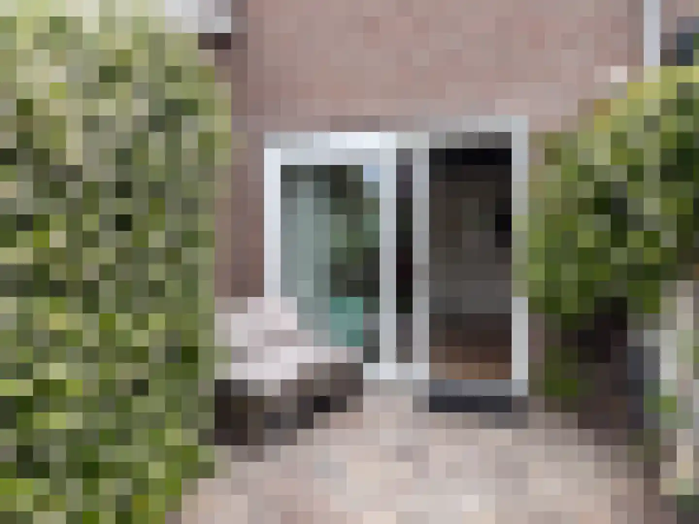 Koperslagerlaan 42 IJsselstein thumbnail 25