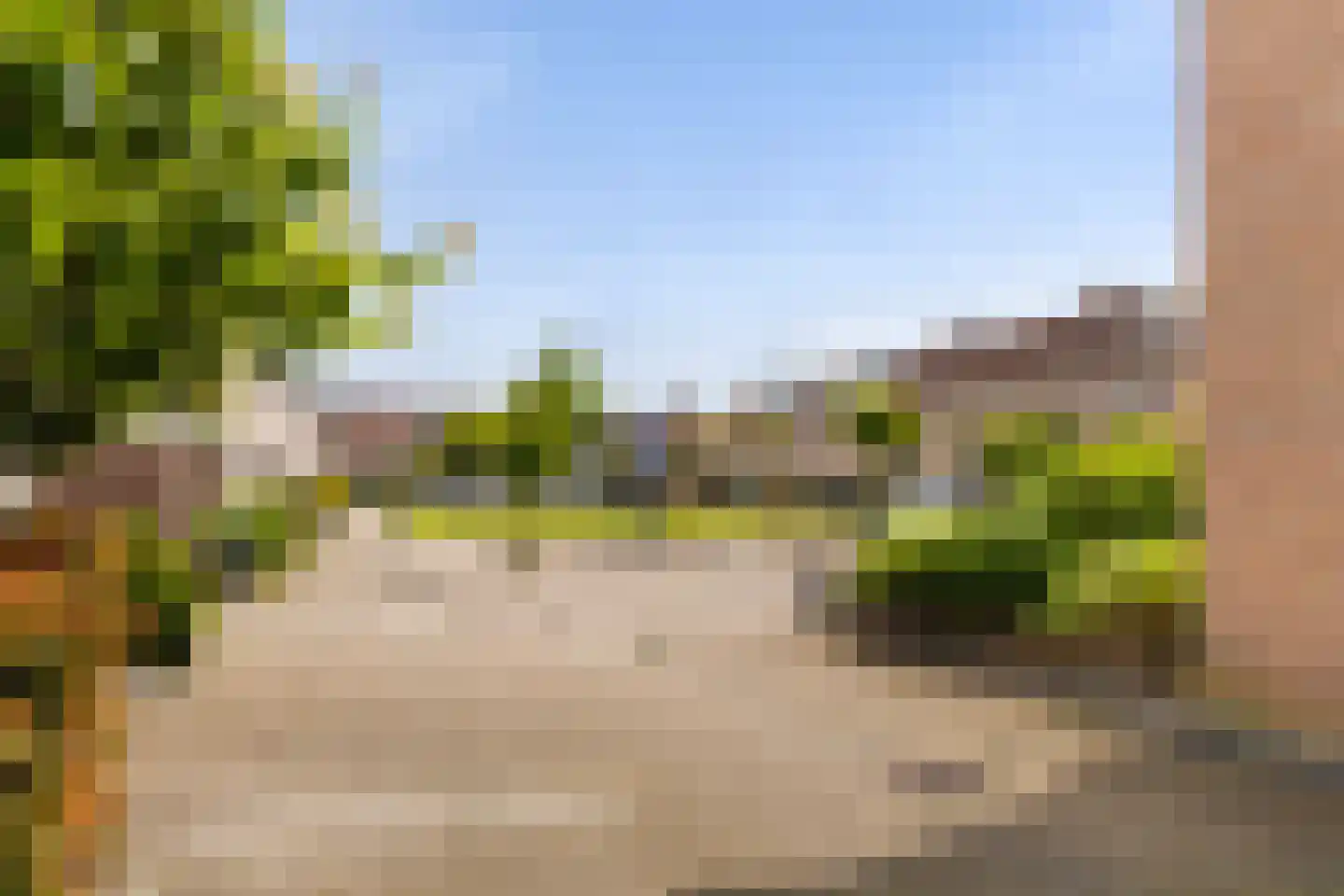 Koperslagerlaan 42 IJsselstein thumbnail 26