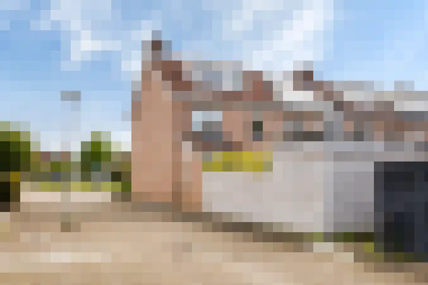 Koperslagerlaan 42 IJsselstein thumbnail 27
