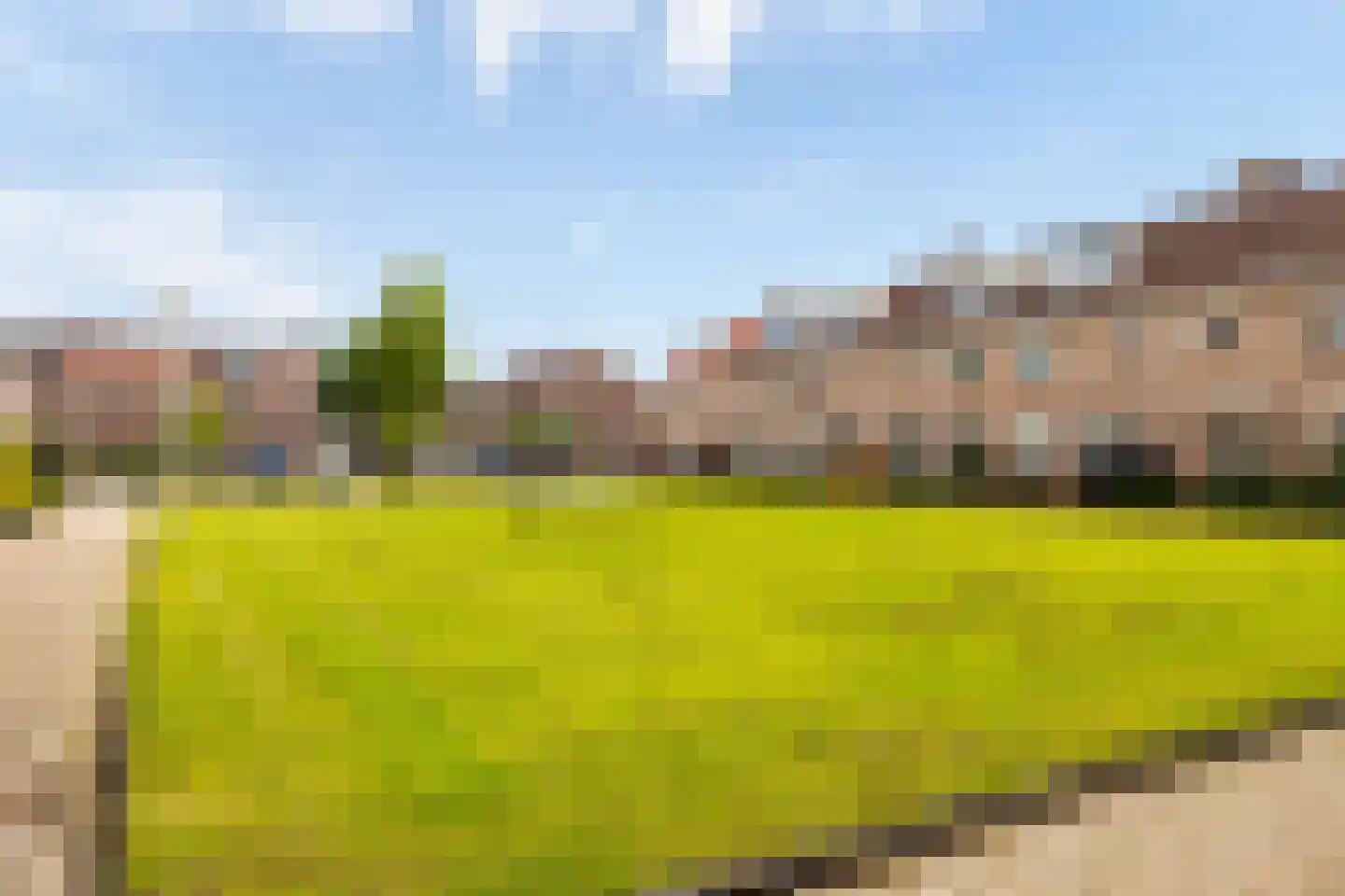 Koperslagerlaan 42 IJsselstein thumbnail 28