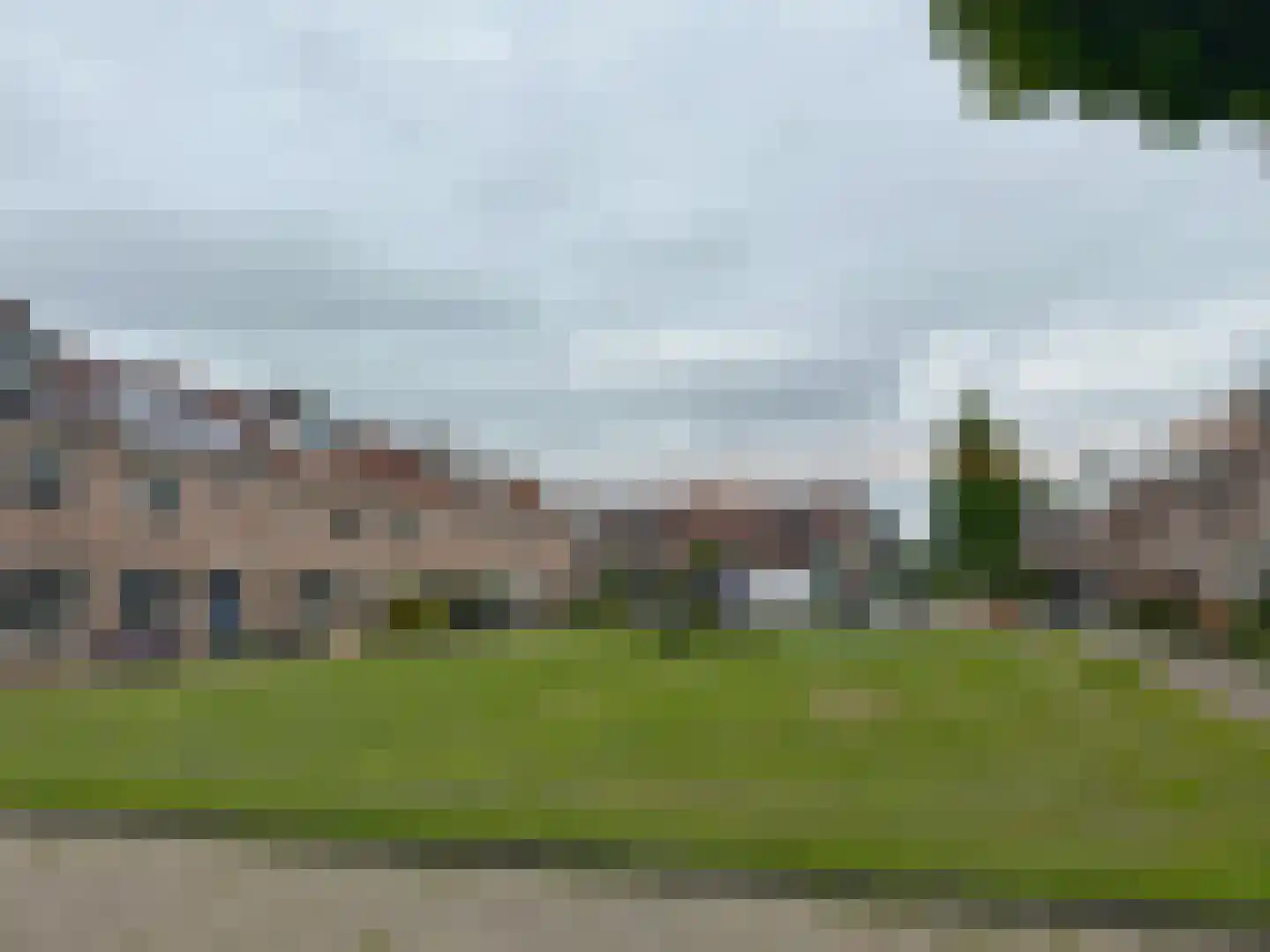 Koperslagerlaan 42 IJsselstein thumbnail 29