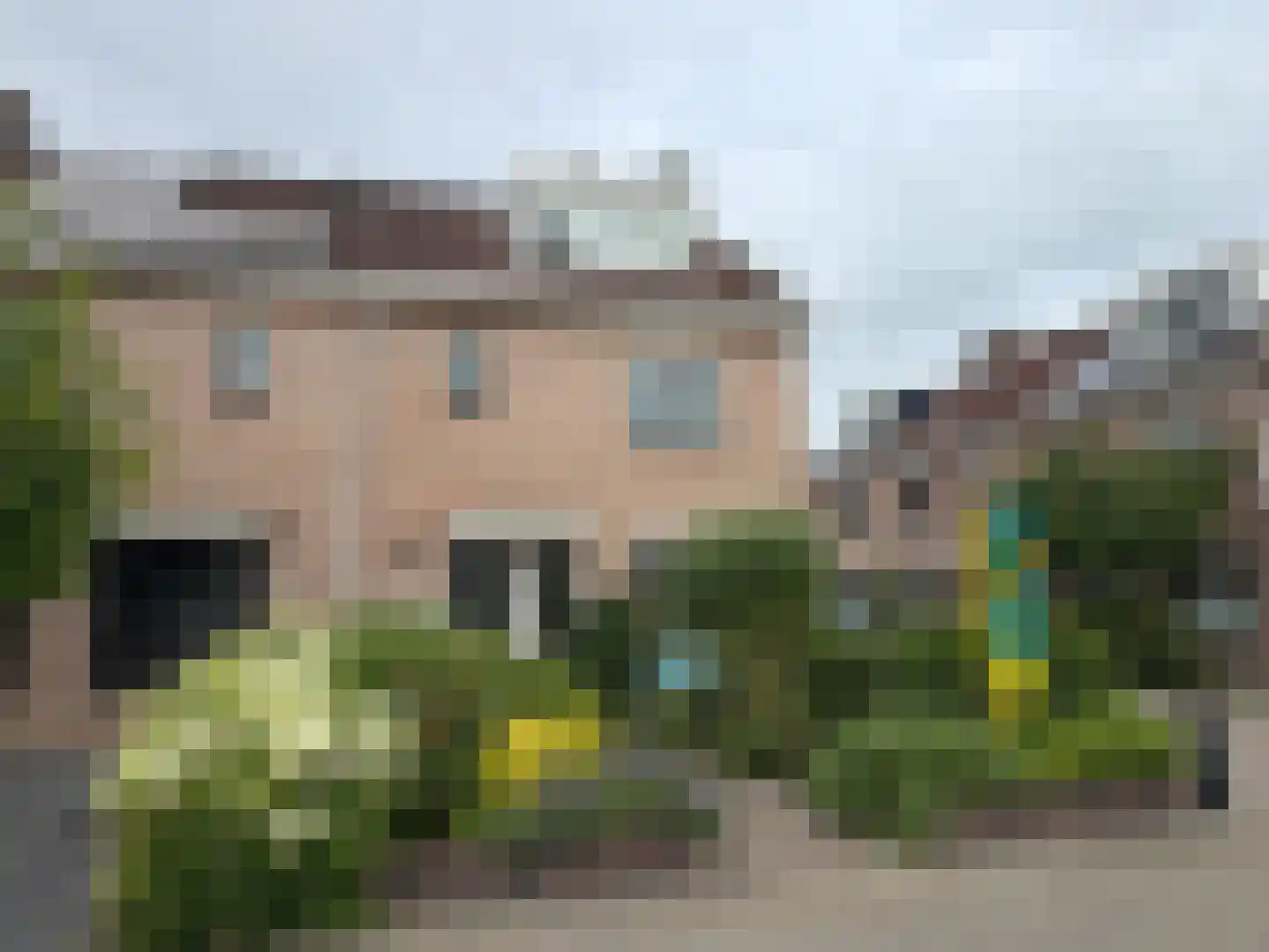 Koperslagerlaan 42 IJsselstein thumbnail 5