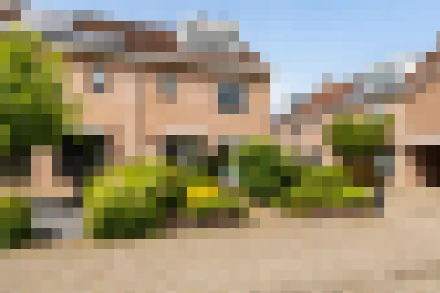 Koperslagerlaan 42 IJsselstein thumbnail 5