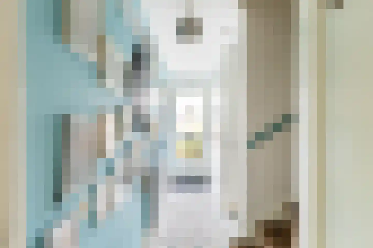 Koperslagerlaan 42 IJsselstein thumbnail 6