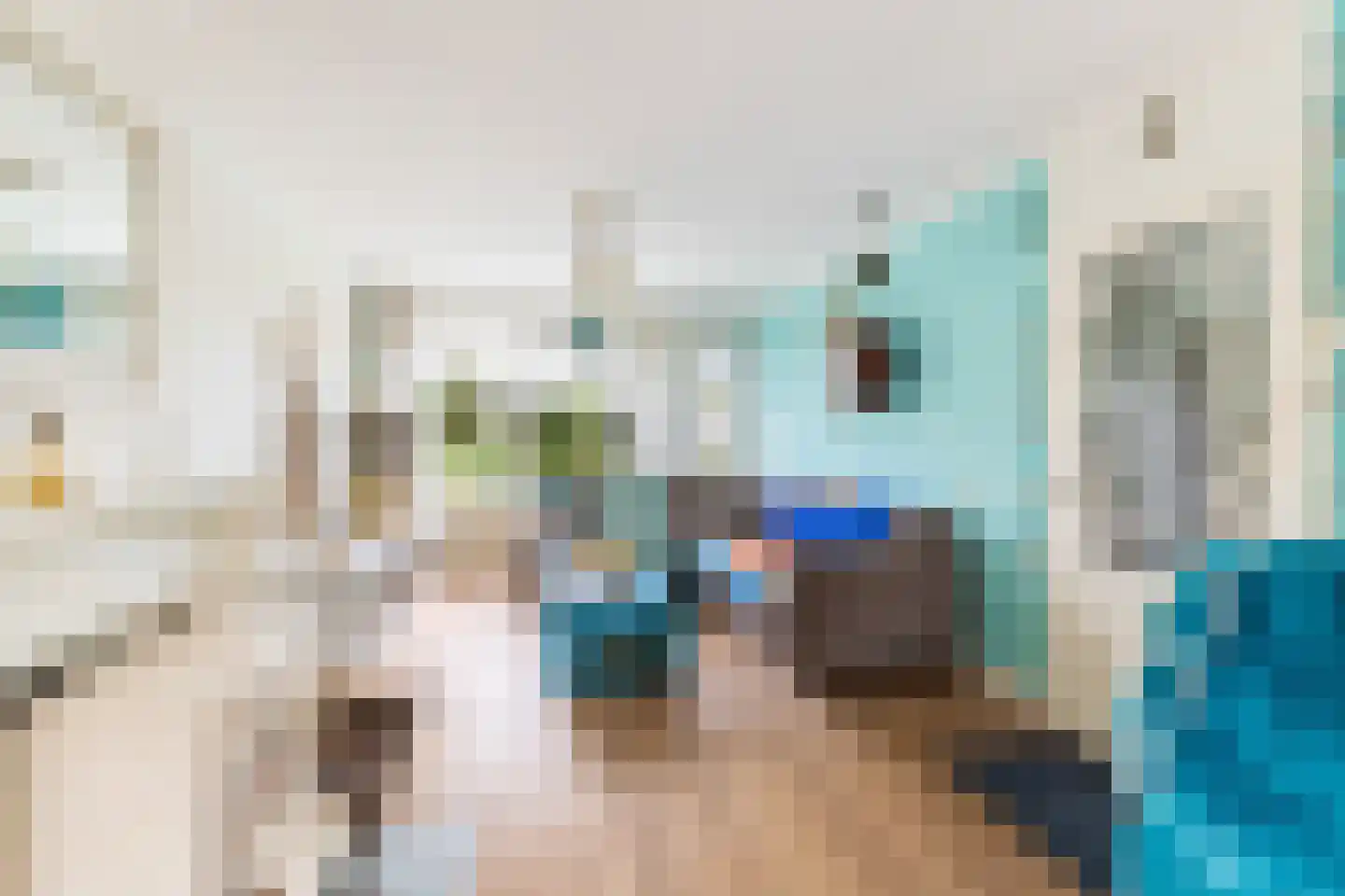 Koperslagerlaan 42 IJsselstein thumbnail 8