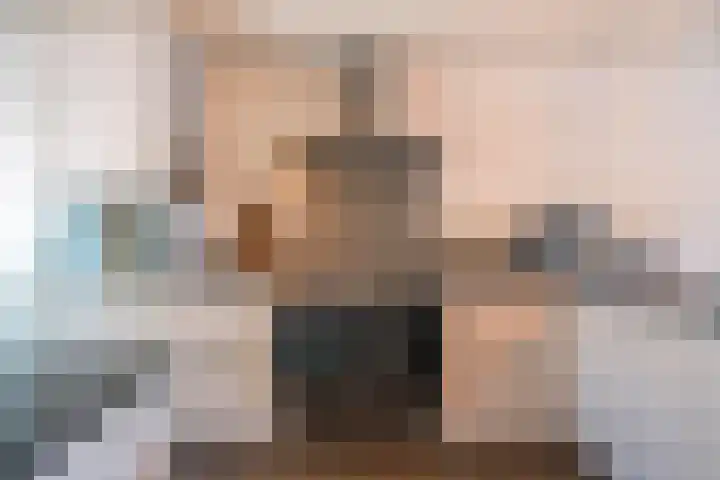 Koperslagerlaan 5 IJsselstein thumbnail 15
