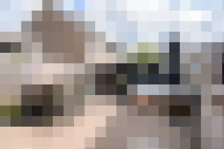 Koperslagerlaan 5 IJsselstein thumbnail 19