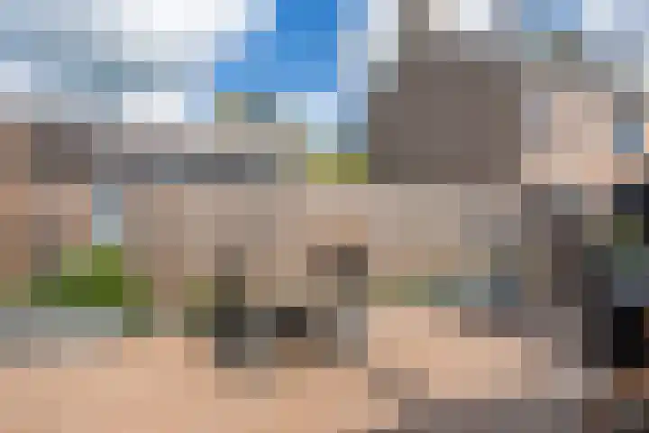 Koperslagerlaan 5 IJsselstein thumbnail 20