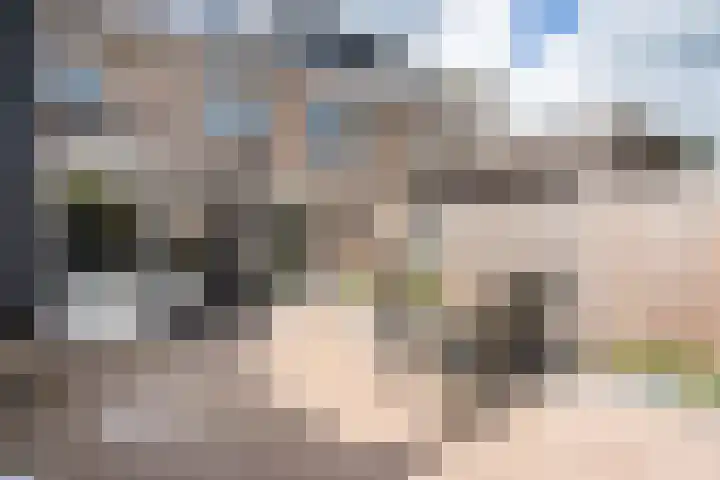 Koperslagerlaan 5 IJsselstein thumbnail 21
