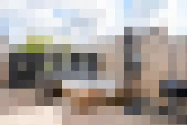 Koperslagerlaan 5 IJsselstein thumbnail 24