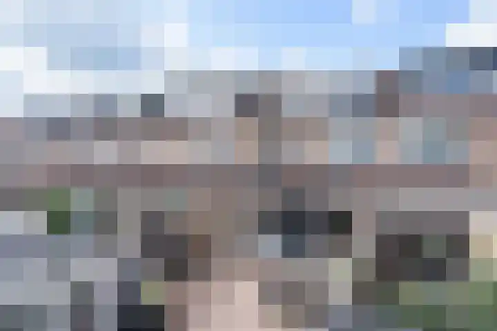 Koperslagerlaan 5 IJsselstein thumbnail 25