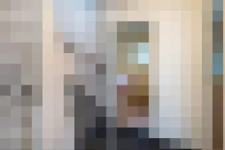 Koperslagerlaan 5 IJsselstein thumbnail 37