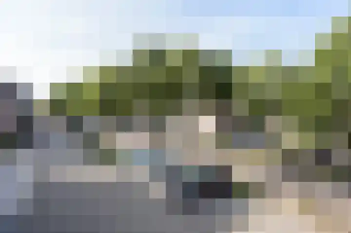 Koperslagerlaan 5 IJsselstein thumbnail 41