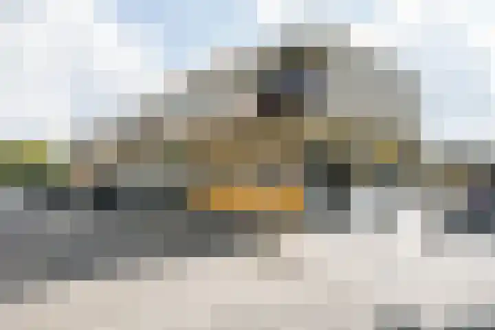 Koperslagerlaan 5 IJsselstein thumbnail 42