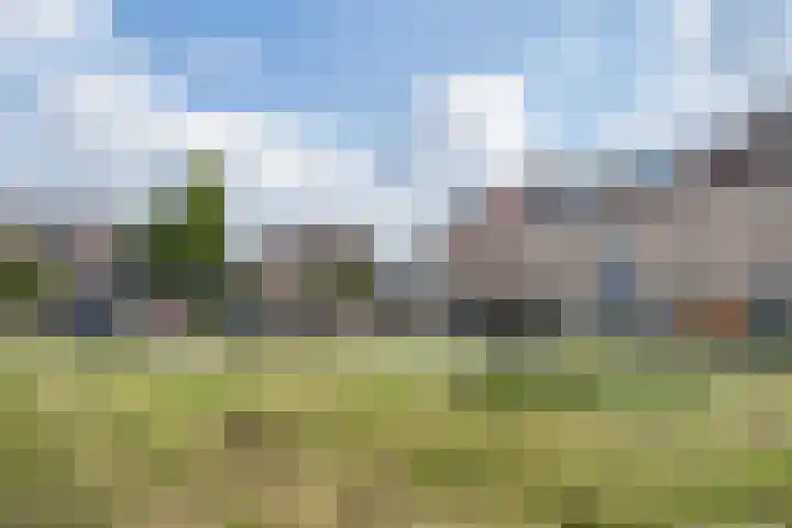 Koperslagerlaan 5 IJsselstein thumbnail 43