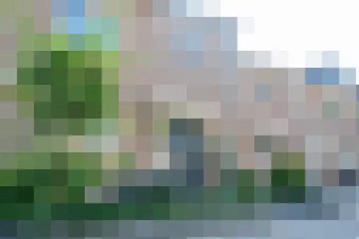 Koperslagerlaan 5 IJsselstein thumbnail 45