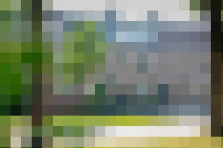 Koperslagerlaan 5 IJsselstein thumbnail 5