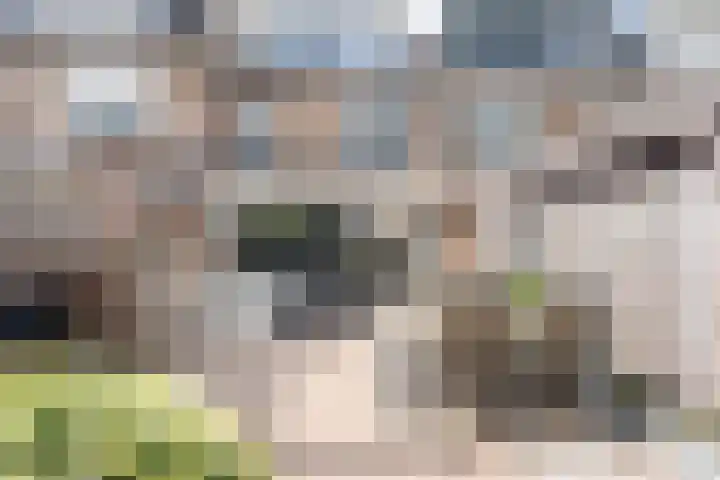 Koperslagerlaan 5 IJsselstein thumbnail 6