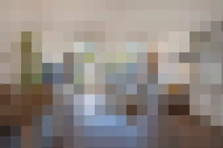 Koperslagerlaan 5 IJsselstein thumbnail 8