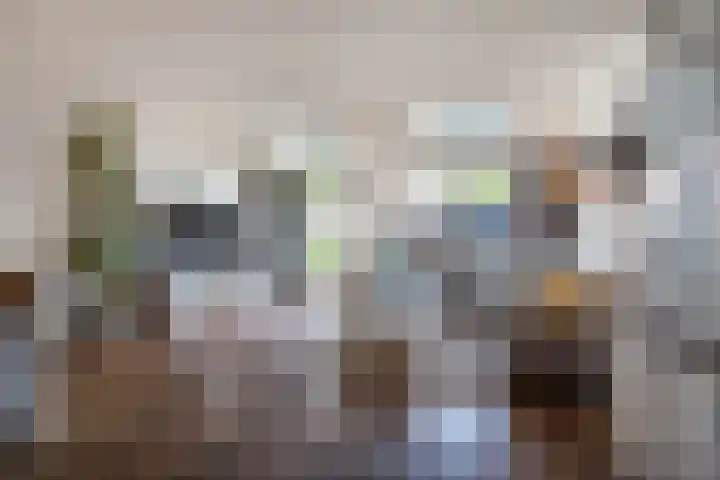 Koperslagerlaan 5 IJsselstein thumbnail 9