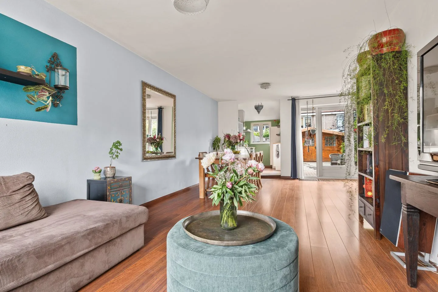 Koperslagerlaan 54 IJsselstein thumbnail 15