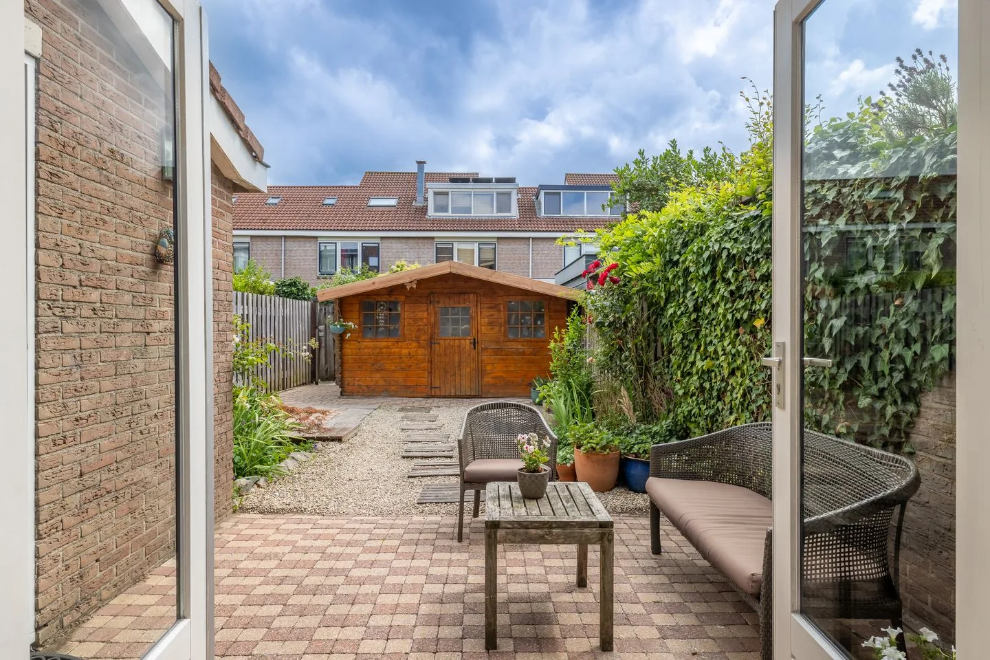 Koperslagerlaan 54 IJsselstein thumbnail 38