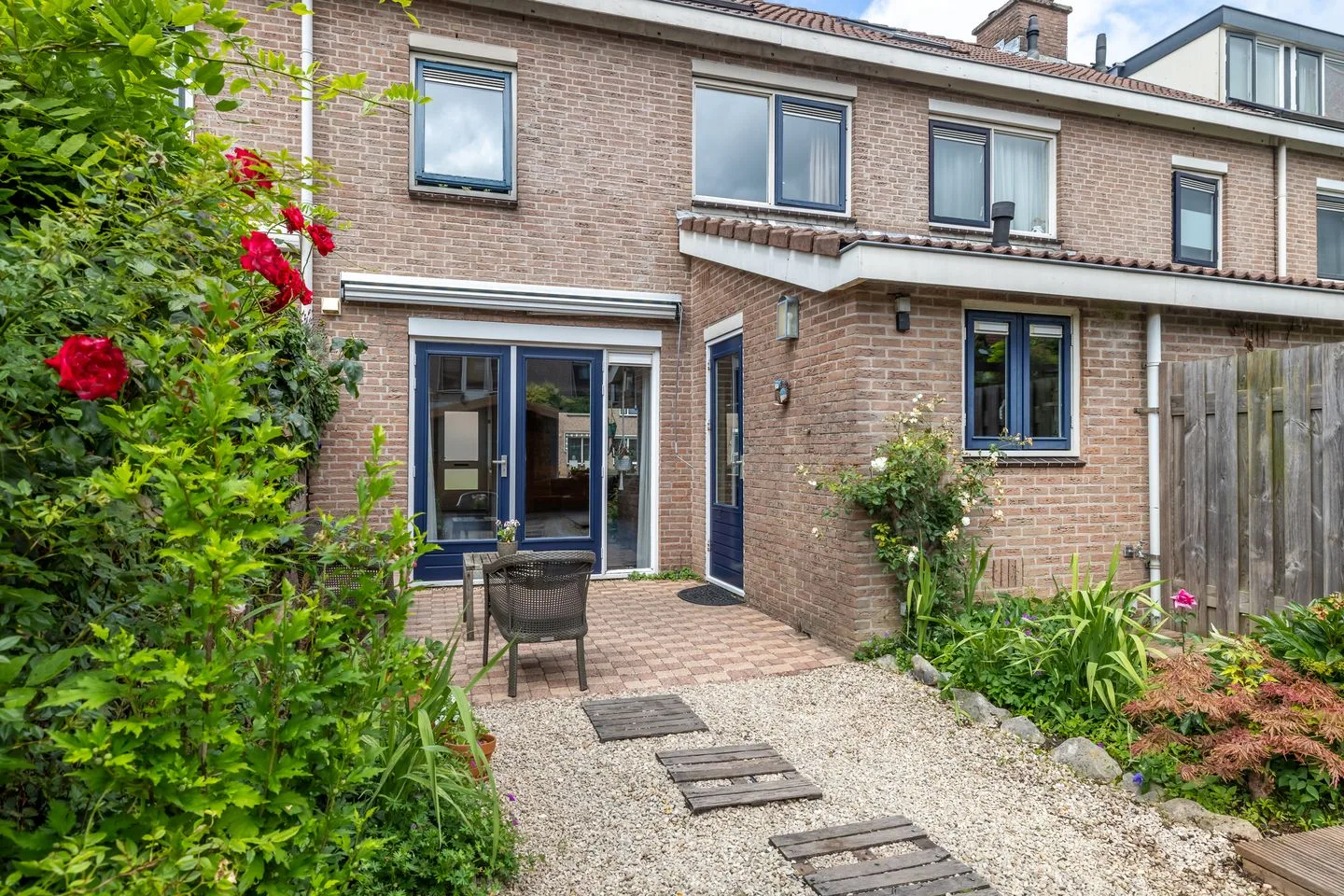 Koperslagerlaan 54 IJsselstein thumbnail 40