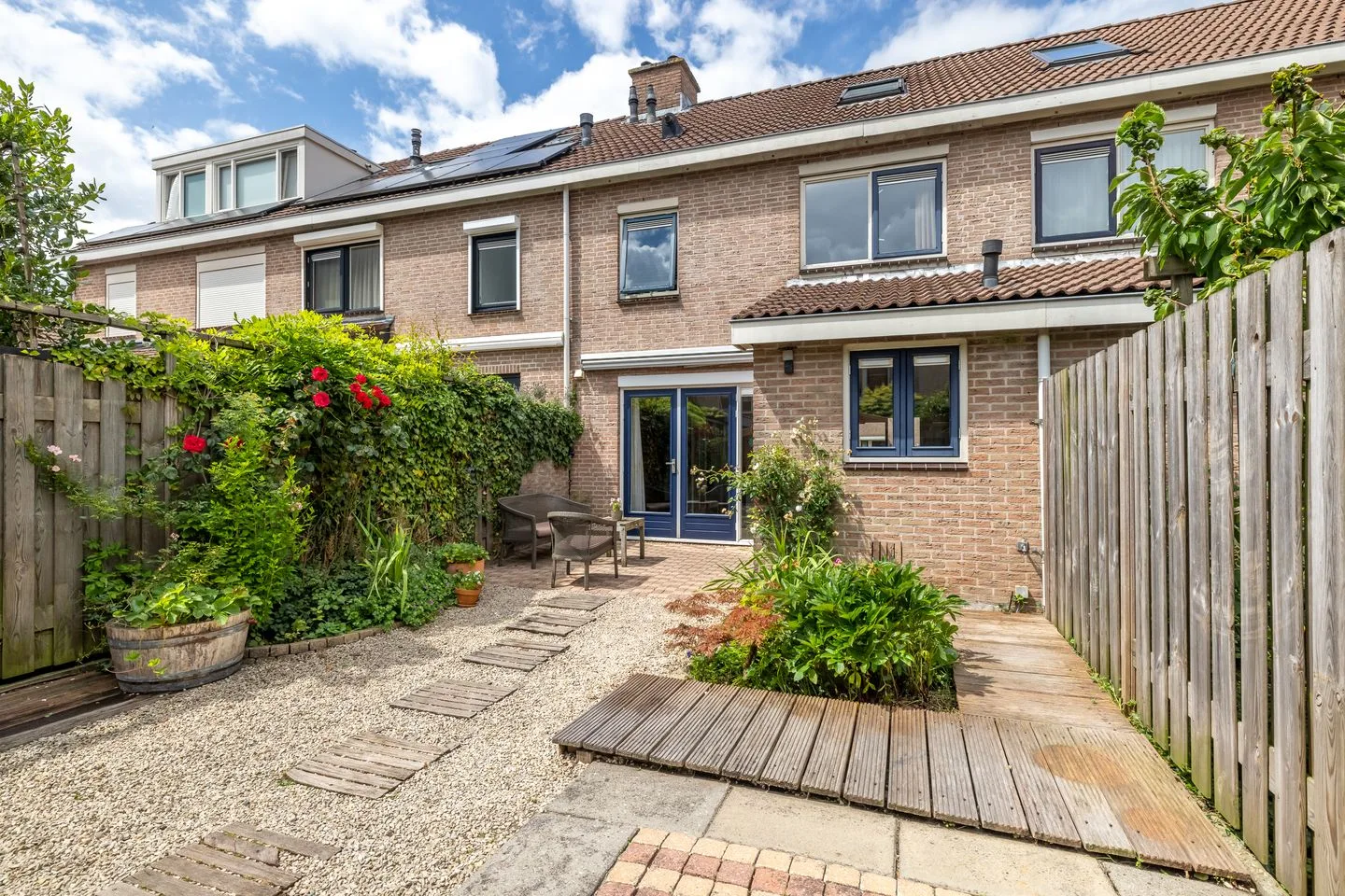 Koperslagerlaan 54 IJsselstein thumbnail 41