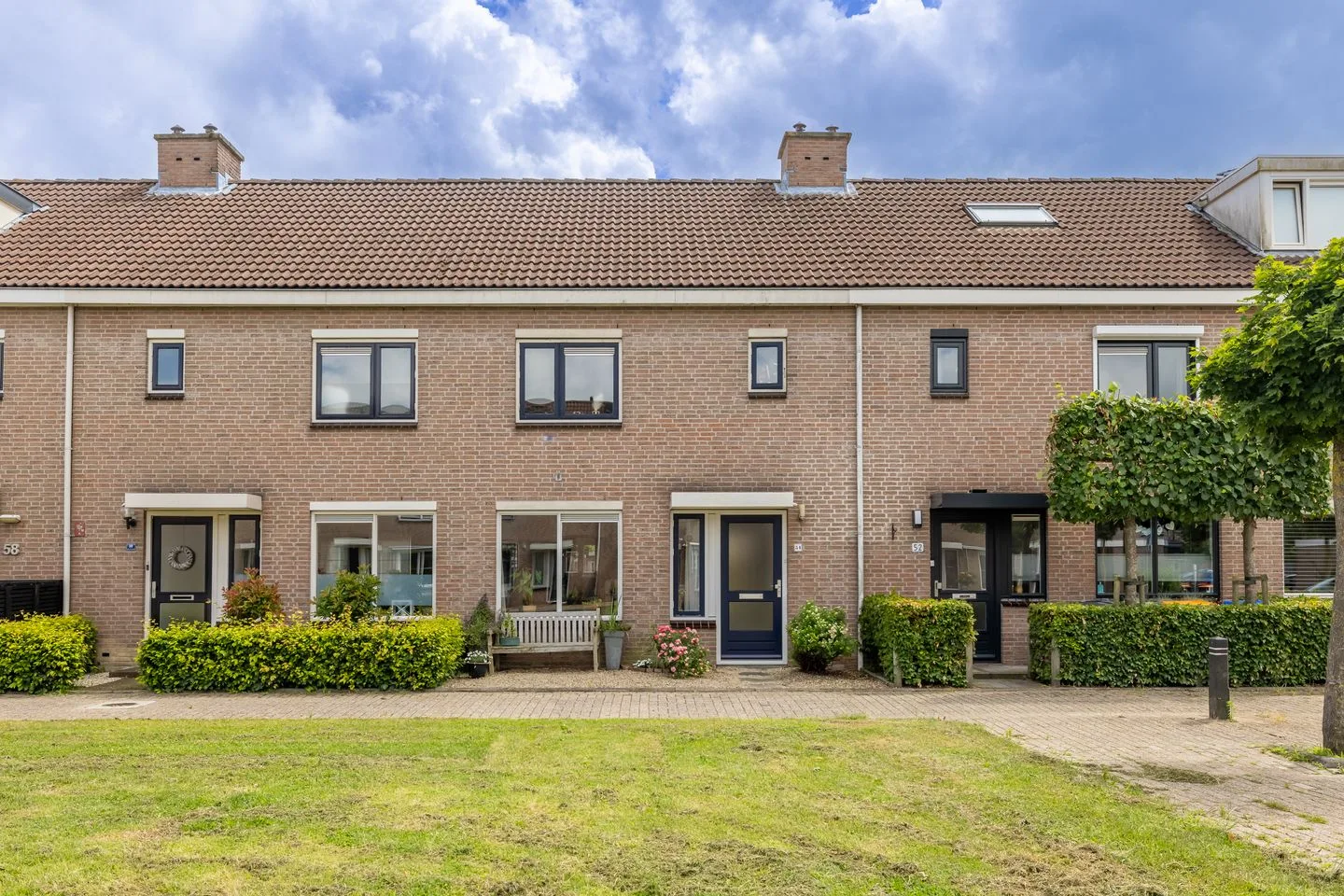Koperslagerlaan 54 IJsselstein thumbnail 44