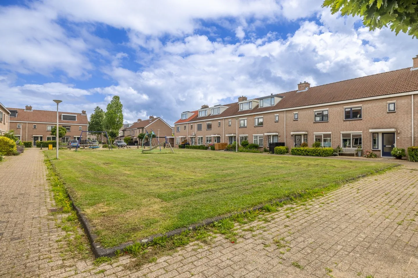 Koperslagerlaan 54 IJsselstein thumbnail 45