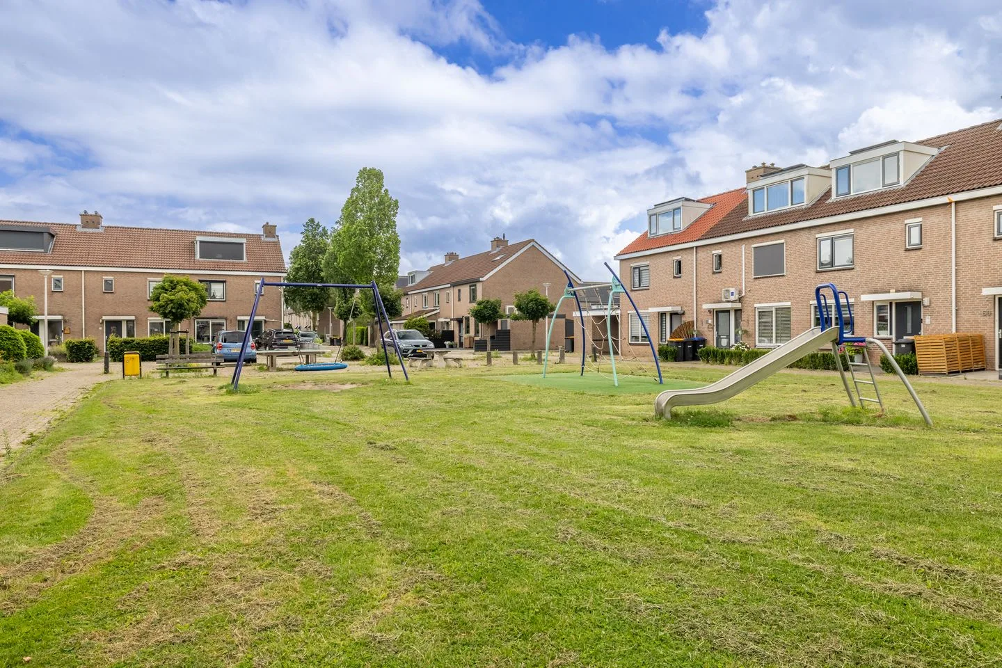 Koperslagerlaan 54 IJsselstein thumbnail 46