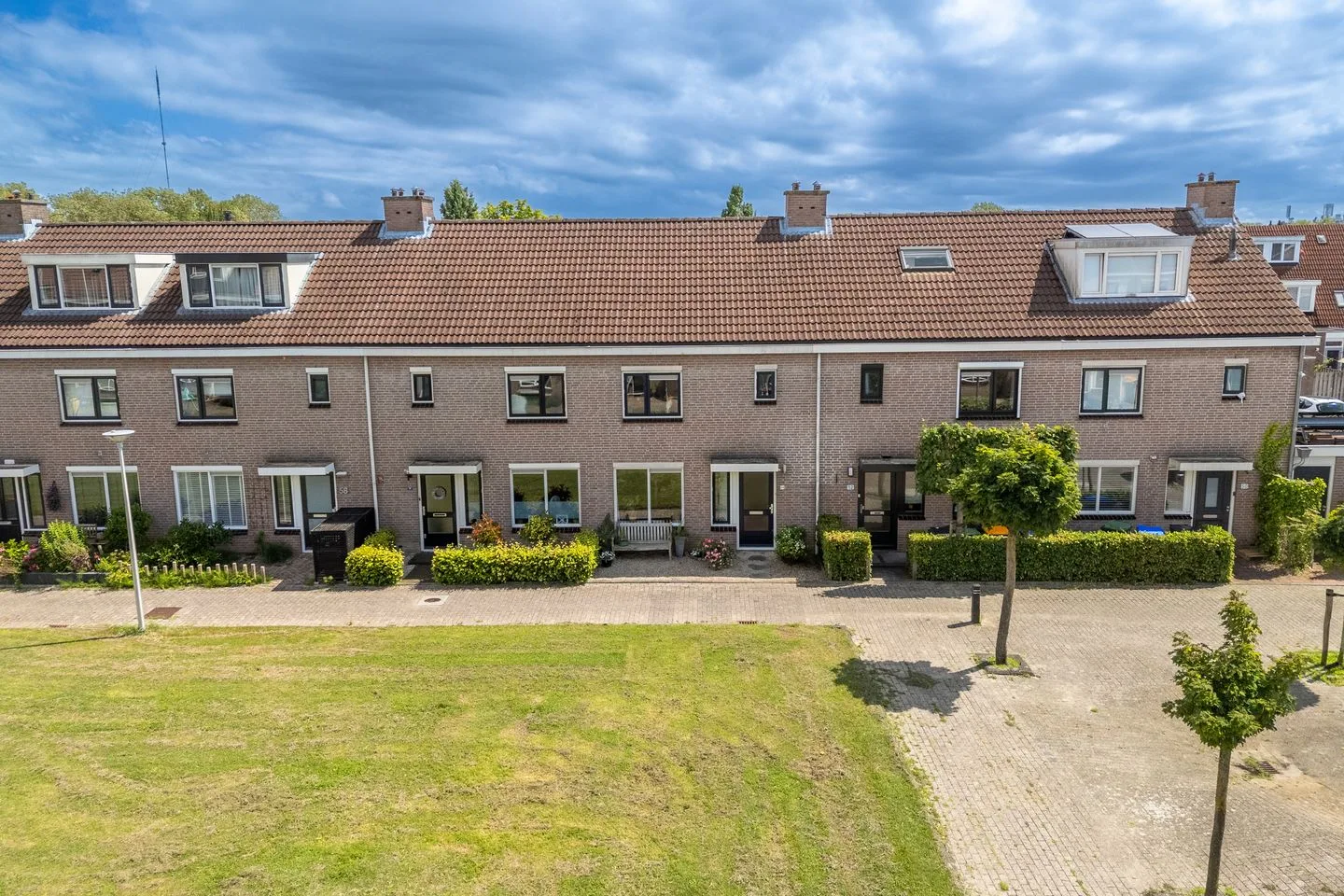 Koperslagerlaan 54 IJsselstein thumbnail 50