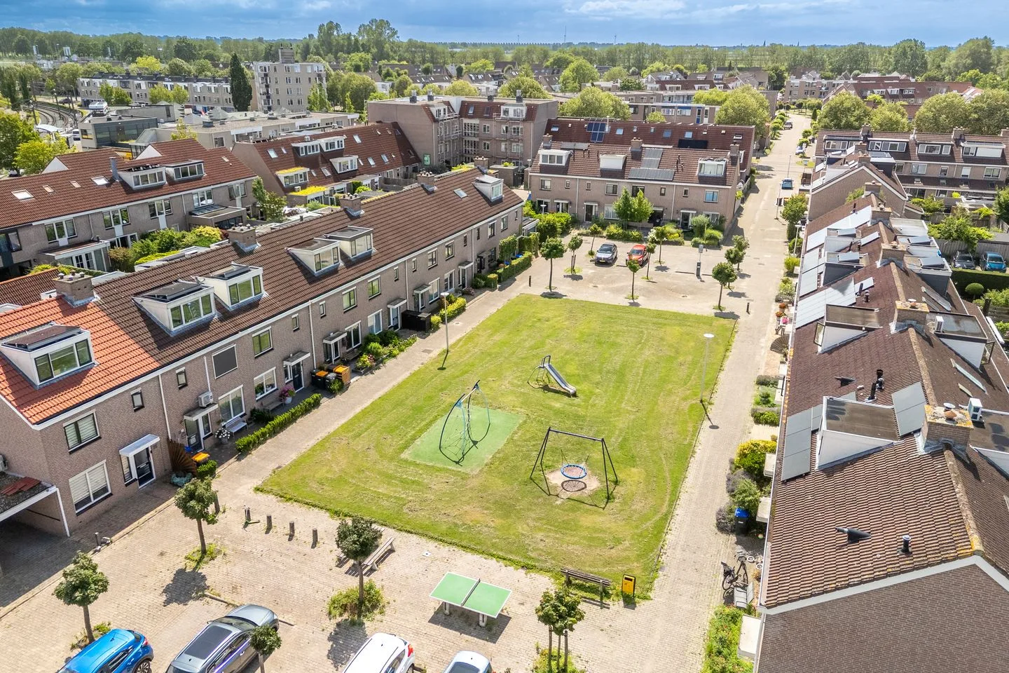 Koperslagerlaan 54 IJsselstein thumbnail 51