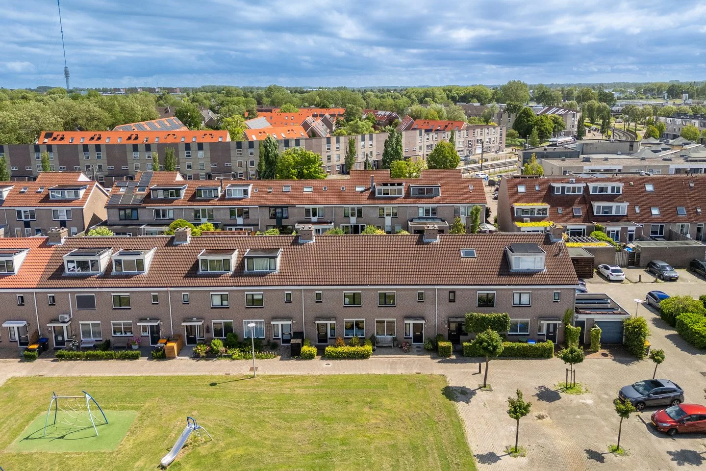 Koperslagerlaan 54 IJsselstein thumbnail 52