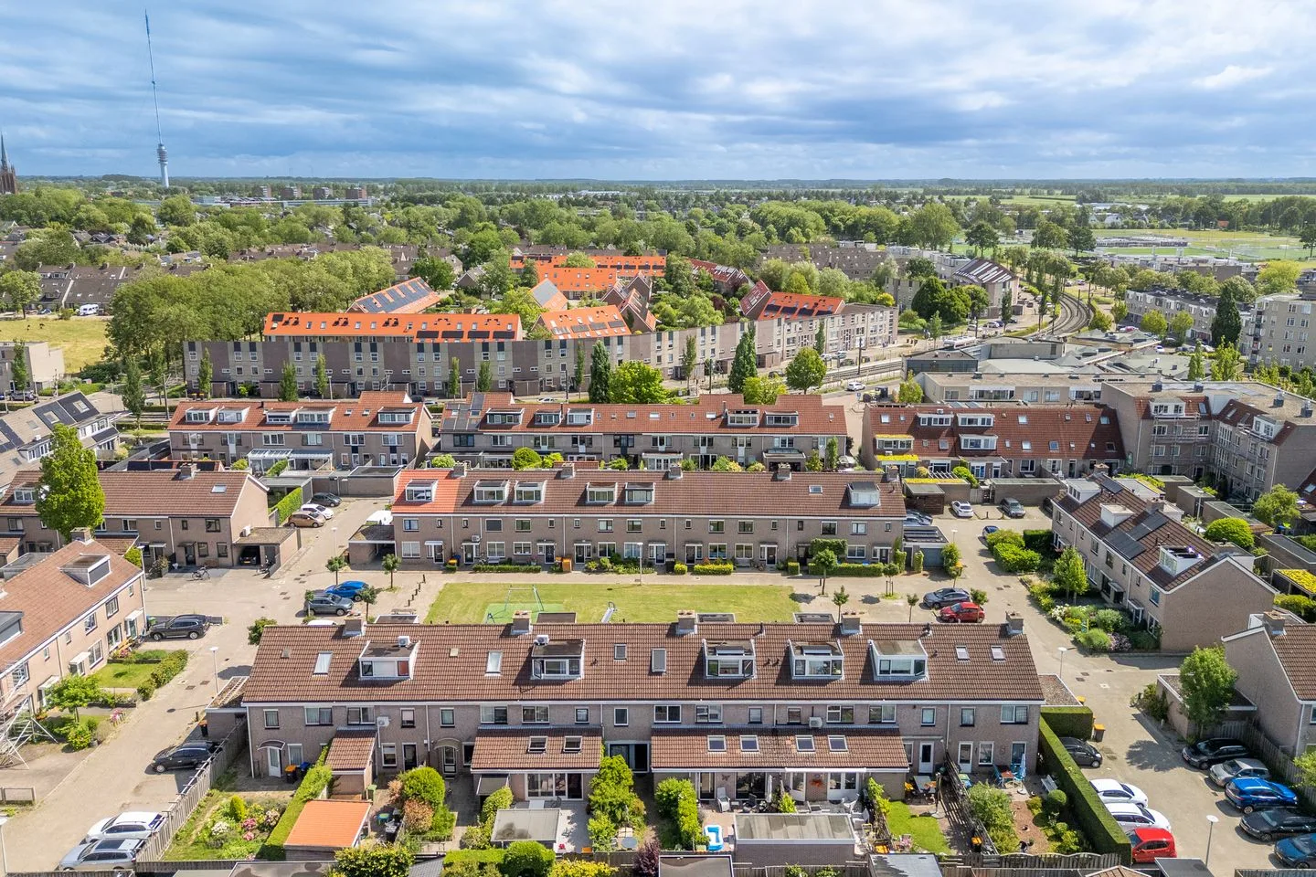 Koperslagerlaan 54 IJsselstein thumbnail 54