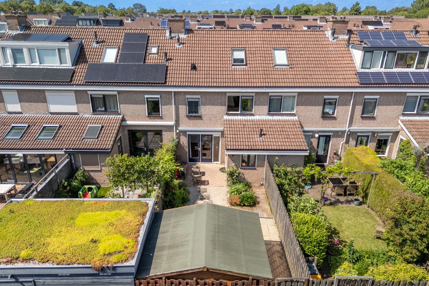 Koperslagerlaan 54 IJsselstein thumbnail 55