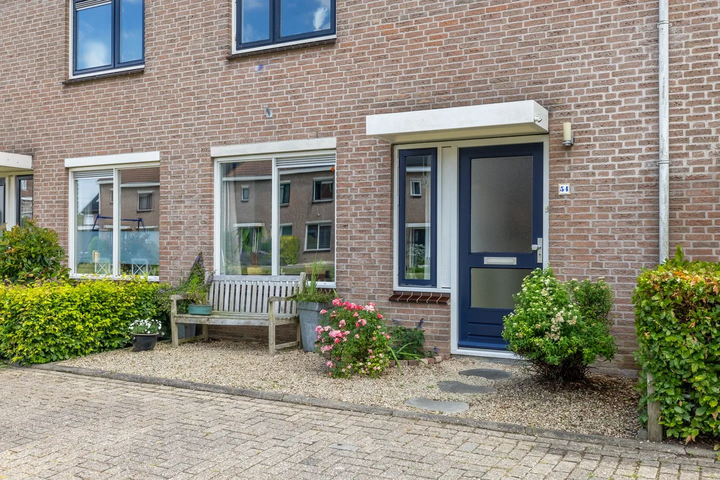 Koperslagerlaan 54 IJsselstein thumbnail 6