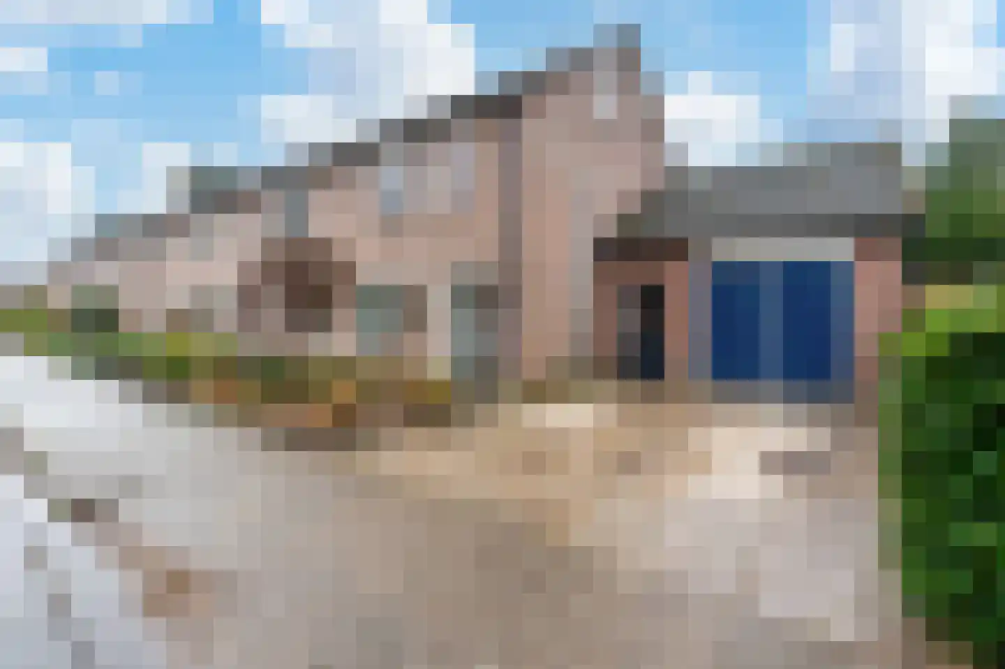 Koperslagersdonk 207 Apeldoorn
