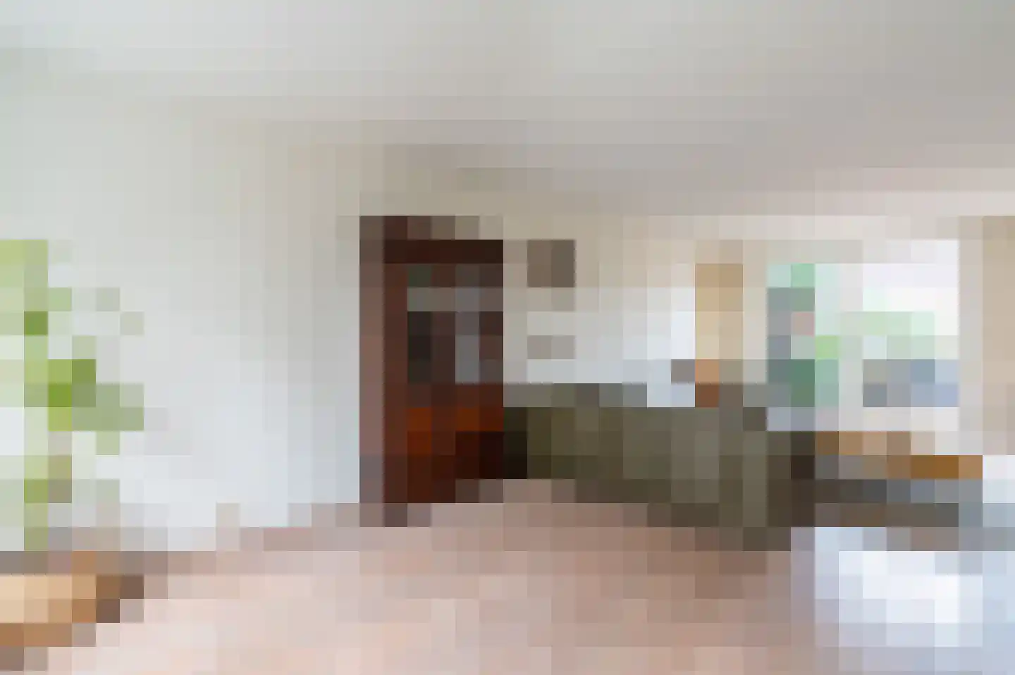 Koperslagersdonk 207 Apeldoorn thumbnail 10