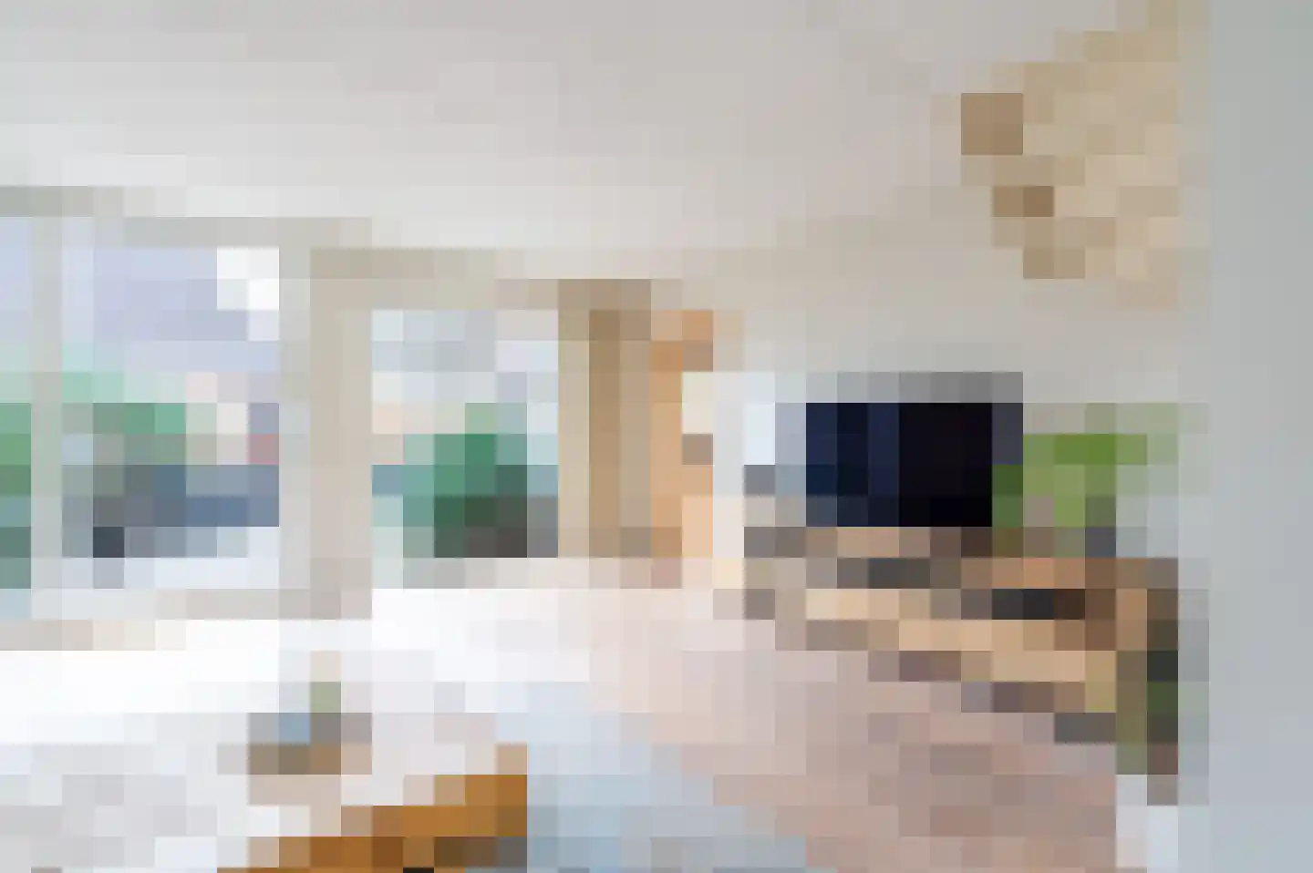 Koperslagersdonk 207 Apeldoorn thumbnail 11