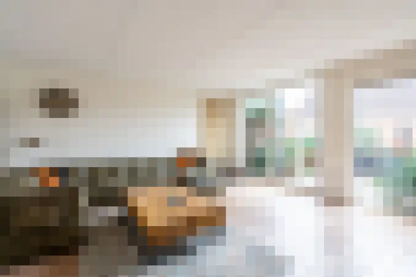 Koperslagersdonk 207 Apeldoorn thumbnail 12