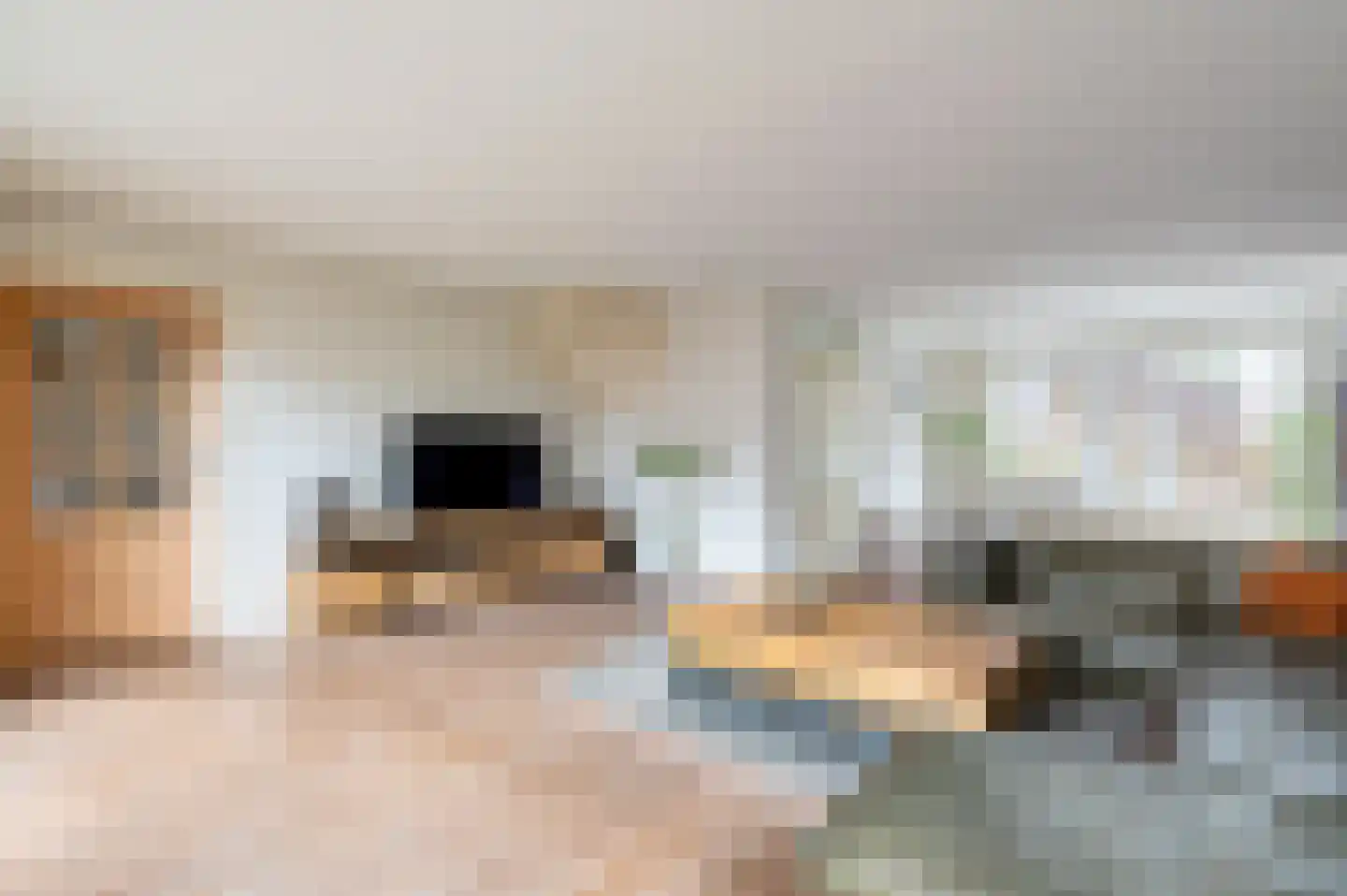 Koperslagersdonk 207 Apeldoorn thumbnail 13